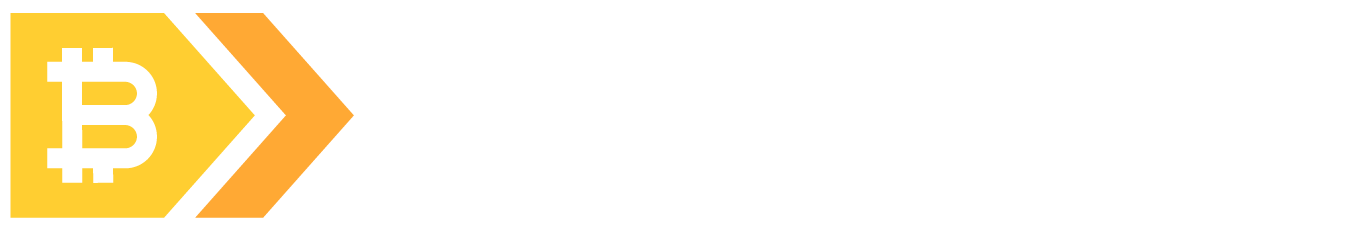 VermoegensSchutz Digital EU